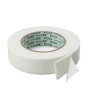 iShopping - Afreeto 1" Double Sided Foam Tape White