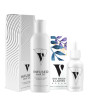 iShopping - Vcare Natural Infused Hair Essentials