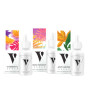 iShopping - Vcare Natural Skin Care Renewed Vitality Bundle