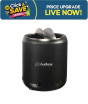 iShopping - Audionic Coco Portable Speaker (C7)