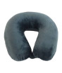 iShopping - Easy Shop Soft Neck Pillow