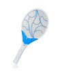iShopping - DP Mosquito Swatter Blue (DP-811)