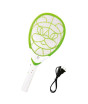 iShopping - DP Mosquito Swatter Green (DP-814B)