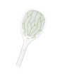 iShopping - DP Mosquito Swatter White & Green (DP-818)