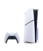iShopping - Sony PlayStation 5 1TB Digital Edition Gaming Console