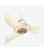 iShopping - Abdullah 56" Ceiling Fan - Off White