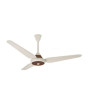 iShopping - Onex Ceiling Fans - Off White