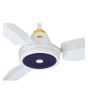 iShopping - Yashica Amzone Ceiling Fans - White