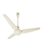iShopping - SK VIP Ceiling Fans - Cream