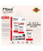 iShopping - Morui Nokia 105 Simba 1050 mAh Double IC battery