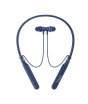 iShopping - Morui ME-06 Power Wireless Neckband