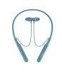 iShopping - Morui ME-06 Power Wireless Neckband