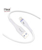 iShopping - Morui Fast Polo Cable MC-01 (Iphone)