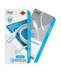 iShopping - Morui Cable MC-04 1M USB to IPhone Cable
