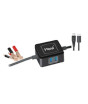 iShopping - Morui Clip Fastest Charger CL - 01
