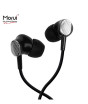 iShopping - Morui MH03 Xtreme Noise-Canceling Handfree
