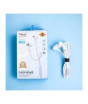 iShopping - Morui MH04 Beat Blast Noise-Canceling Handfree