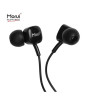 iShopping - Morui MH04 Beat Blast Noise-Canceling Handfree