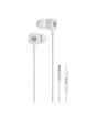 iShopping - Morui MH10 Super Dynamic In-Ear Earphones