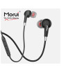iShopping - Morui MH10 Super Dynamic In-Ear Earphones