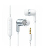 iShopping - Morui MH11 Champ Type-C Earphone