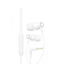iShopping - Morui SH-2 Magnito Wired Handfree