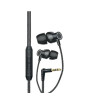 iShopping - Morui SH-2 Magnito Wired Handfree