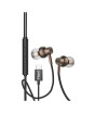 iShopping - Morui MH 12 Bravo Type C Earphone