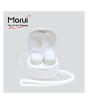 iShopping - Morui MB-H2 RIO Wireless Earbuds