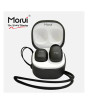 iShopping - Morui MB-H2 RIO Wireless Earbuds