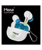 iShopping - Morui MB-H3 Berlín Wireless Earbuds