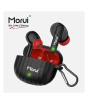 iShopping - Morui MB-H3 Berlín Wireless Earbuds