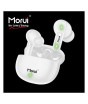 iShopping - Morui GM-A7 Coolpods Wireless Earbuds