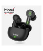 iShopping - Morui GM-A7 Coolpods Wireless Earbuds