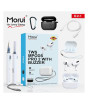 iShopping - Morui MPODS Pro 2 Buzzer & ANC Wireless Earbuds