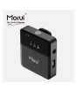 iShopping - Morui GM-X8i 3 in 1 Wireless Single Mic