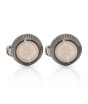 iShopping - Cufflers Vintage Round Cufflinks - CU-1027