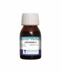 iShopping - Dr Masood Homoeopathic Aspidosperma Q 30ml
