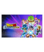iShopping - Dragon Ball Sparking Zero Video Game For Nintendo Switch