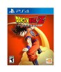 iShopping - DRAGON BALL Z Kakarot Game For Xbox One