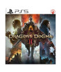 iShopping - Dragon's Dogma 2 Video Game For PS5