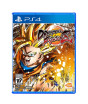 iShopping - Dragon Ball FighterZ Game For PS4