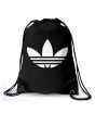 iShopping - Traverse Adidas Printed Drawstring Bag (T260DRSTR)