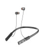 iShopping - Westpoint Sport Earphone (WP-155)