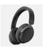 iShopping - Westpoint Wireless Headphone (WP-200)