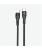 iShopping - Westpoint Fast Charging Data Cable White (WP-351)