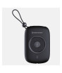 iShopping - Westpoint Ultra Fast Power Bank (WP-1100)