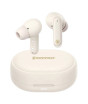 iShopping - Westpoint TWS Stereo Bluetooth Earbuds (WP-125)