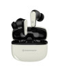 iShopping - Westpoint TWS Stereo Bluetooth Earbuds (WP-130)