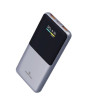 iShopping - Westpoint Smart Power Bank (WP-1010)